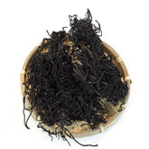 Sargassum / Hai Cao(washed) (8oz)